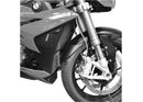 BMW S 1000 R [2020] – Kotflügelverlängerung – Mattschwarz-9