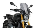 BMW R 12 NINET [2025] – New Generation Sport – Schwarz-12