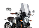 MONDIAL HPS 125 I CBS [2025] – Roadster – Tonad-6