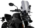 SUZUKI GSX-8S [2025] – New Generation Sport – Getönt-29