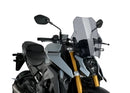 SUZUKI GSX-S 1000 [2025] – New Generation Touring – Getönt-3
