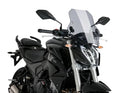 VOGE 500R [2025] – Ersatzteile - Kabelsatz + Schalter – Schwarz-4