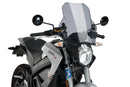 ZERO SR [2025] – BAT – Tonad-1