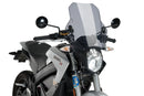 ZERO SR [2025] – BAT – Tonad-2