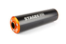 Beta RR SM 50 2T - Exhaust Streetrace Two-tone