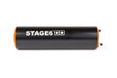 Beta RR SM 50 2T - Exhaust Streetrace Two-tone