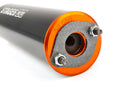 Aprilia SX SM 50 2T D50B0 [2007–] - Exhaust Streetrace Two-tone