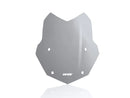 bmw r 1200 gs adventure [WRS] – Windschild-3