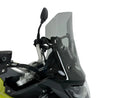 BMW F 900 [WRS] – vindruta