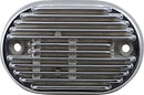 harley davidson fx [DRAG SPECIALTIES] – halvledarregulator-2