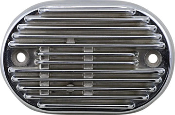 harley davidson fx [DRAG SPECIALTIES] – halvledarregulator - 0
