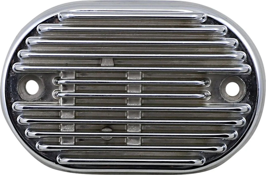 harley davidson fx [DRAG SPECIALTIES] – halvledarregulator