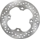 Honda FES 150 Pantheon [2003-2005] - bromsskiva – bild 10