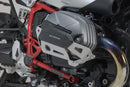 BMW R 12 nineT [2024-2026] - cylinderskydd, version MSS.07.653.10002/S – Figur 4