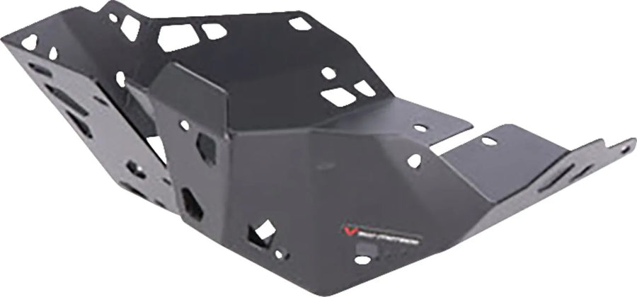 KTM 390 Adventure [SW-MOTECH] – ENGINE GUARD