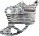 Beta RR 480 EFI X-Pro [2025-2026] - BREMSSCHEIBE SHARK FIXED – Bild 11