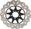 Suzuki GS 500 E [1997, 2006-2009] - bromsskiva - bild 1