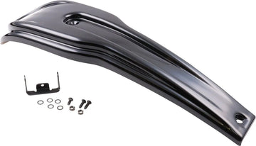 harley davidson fxlrs [CULT WERK] – Dash Cover för Harley