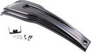 harley-davidson low rider s [CULT WERK] – Dash Cover für Harley-1