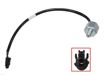 ARCTIC CAT XF 9000 HC LTD 153 [2017-2019] - Ersatzteil 81-01293