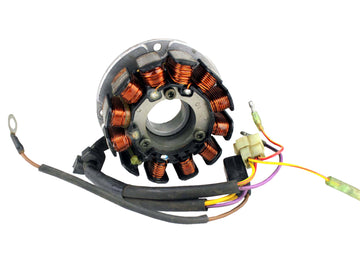 ARCTIC CAT KING CAT 900 [2004-2005] - Stator für Snowmobile