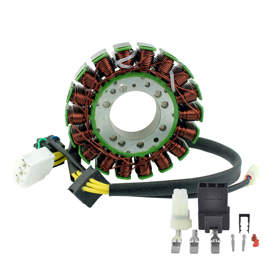 ARCTIC CAT M 1100 [2012-2013] - Stator för snöskotrar