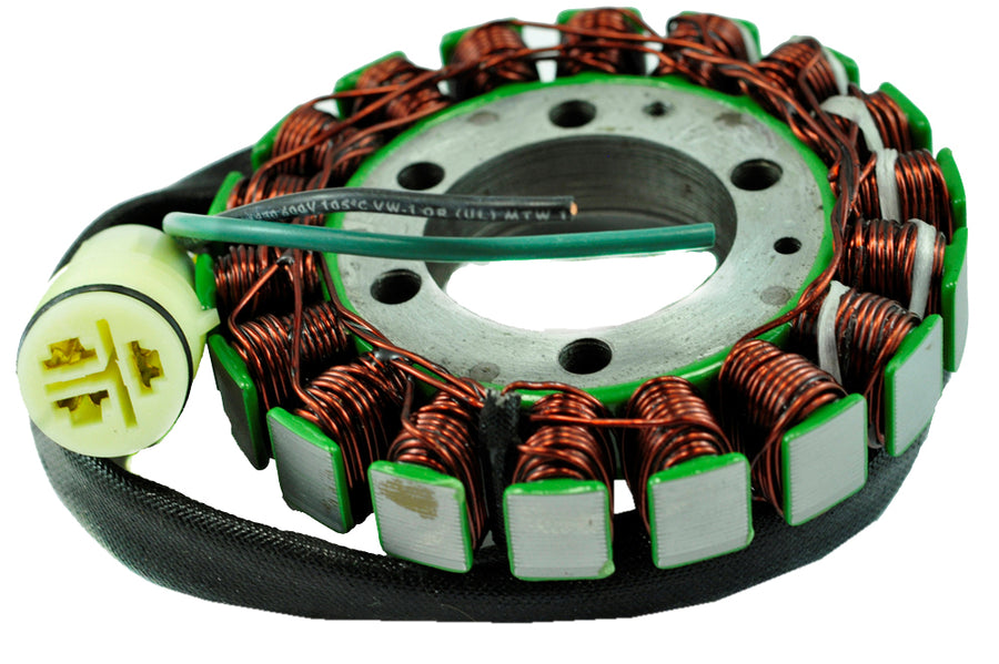 SKI DOO GRAND TOURING 800 [1999-2002] - Stator für Snowmobile