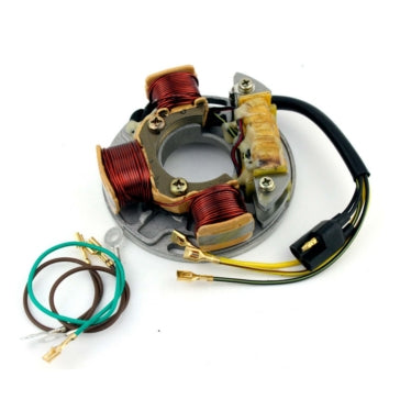 SKI DOO TUNDRA (ROTAX 253) [1991] - Stator für Snowmobile