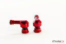 KAWASAKI Z 125 [2025] – Valves – Silver-25