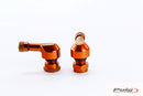 KAWASAKI Z 125 [2025] – Valves – Silver-45