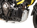 Suzuki V-Strom 800 DE [2023-2025] -motorisk skyddsplatta-2