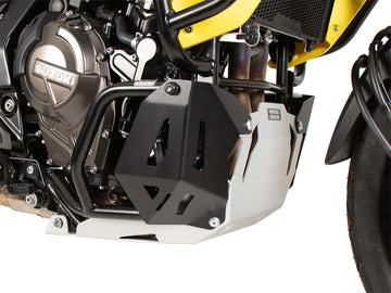 Suzuki V-Strom 800 DE [2023-2025] - Motorschutzplatte - 0