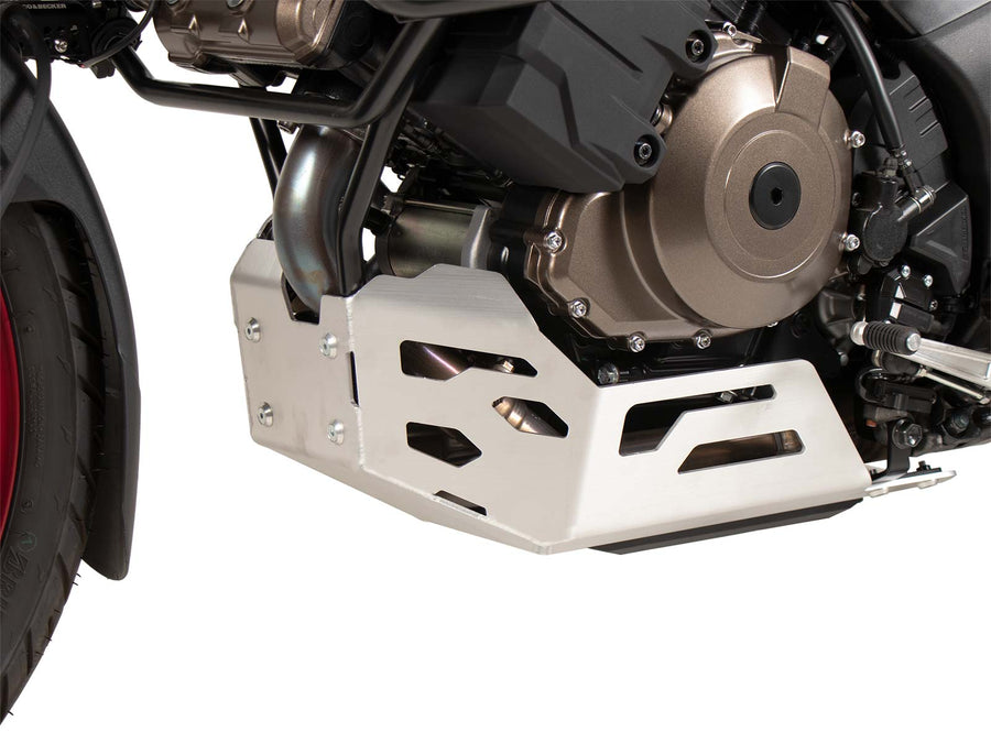 Suzuki V-Strom 1050 [2023-2025] - Motorschutzplatte
