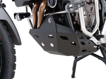 Yamaha Ténéré 700 [2019-2020] - Motorskyddsplatta