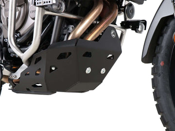 Yamaha Ténéré 700 [2019-2020] - Motorskyddsplatta - 0