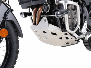 Yamaha Ténéré 700 [2019-2020] - Motorskyddsplatta