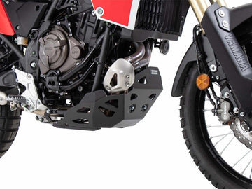 Yamaha Ténéré 700 [2021-2024] - Motorskyddsplatta - 0