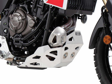 Yamaha Ténéré 700 [2021-2024] - Motorskyddsplatta