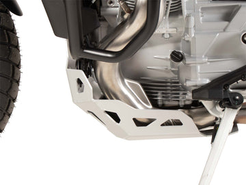 Moto Guzzi Stelvio [2024-2025] - Motorskyddsplatta