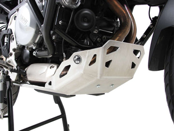 BMW F 750 GS [2018-2020] - Motorskyddsplatta - 0