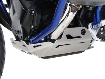 BMW R 1250 GS [2018-2023] - Motorskyddsplatta