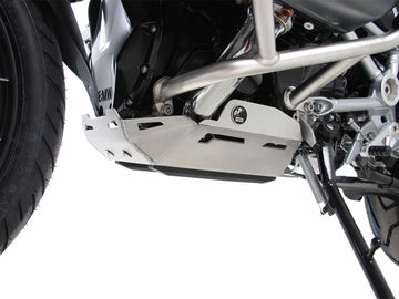 BMW R 1250 GS Adventure [2019-2024] - Motorskyddsplatta