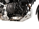 BMW F 800 GS [2024-2025] - Motorschutzplatte-10