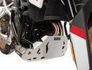 BMW F 800 GS [2024-2025] - Motorschutzplatte-5