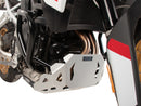 BMW F 800 GS [2024-2025] - Motorschutzplatte-8