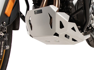 BMW F 800 GS [2024-2025] - Motorskyddsplatta - 0