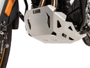 BMW F 800 GS [2024-2025] - Motorschutzplatte-7