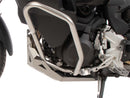 BMW F 900 GS Adventure [2024-2025] - Motorschutzplatte-1