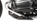 BMW R 12 S [2025-2026] - Motorschutzplatte schwarz