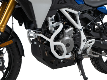 BMW F 450 GS [2026-] - Motorskyddsskylt